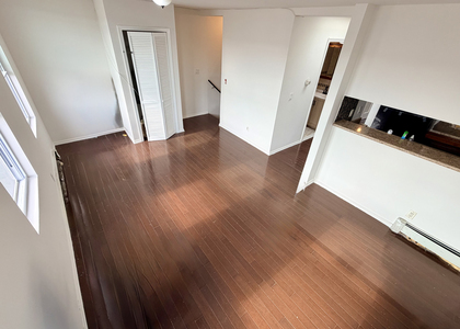 1227 Bryant Avenue - Photo 1