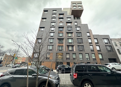 635 4th Avenue - Photo 1
