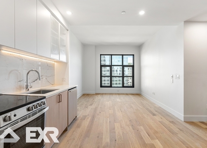 69 Adams Street - Photo 1