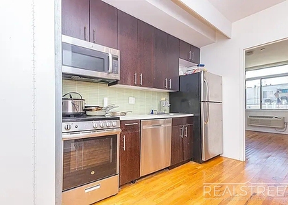 184 Noll Street - Photo 1