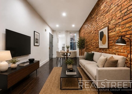 471 Chauncey Street - Photo 1