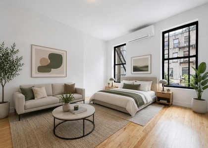 346 West 52nd Street - Photo 1