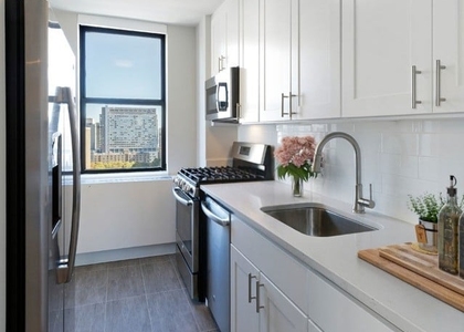 East 31st Street - Photo 1