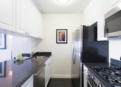 East 31st Street - Photo 1