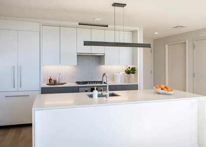 West 28th Street - Photo 1