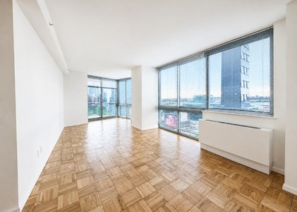 West 37th Street - Photo 1