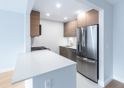 West 48th Street - Photo 1