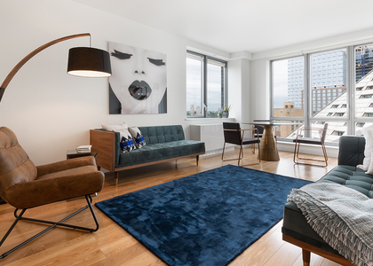 West 57th Street - Photo 1