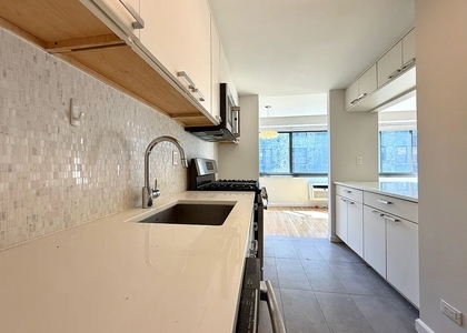 West 97th Street - Photo 1