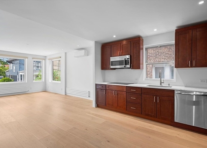 East 240th Street - Photo 1