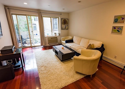 Saint Marks Place - Photo 1