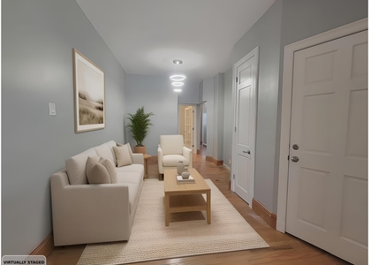 1862 Grove St - Photo 1