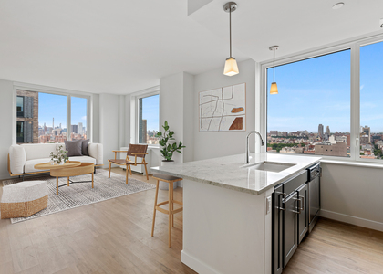 2319 Third Ave - Photo 1