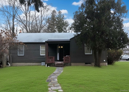 1 Hadassah Lane - Photo 1