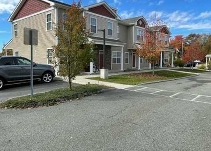 2410 Route 82 - Photo 1