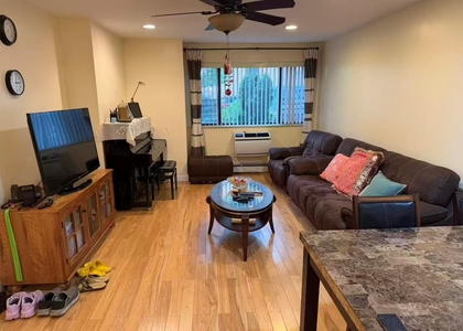 7140 163rd Street - Photo 1