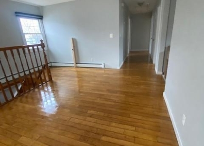 9315 240th Street - Photo 1
