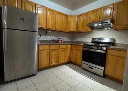 4010 149th Street - Photo 1
