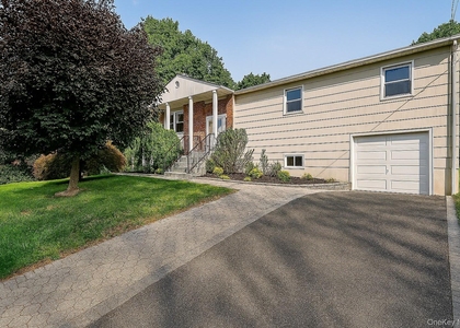 568 Manville Road - Photo 1