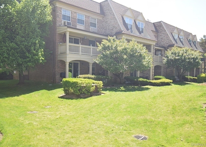20804 Robert Road - Photo 1