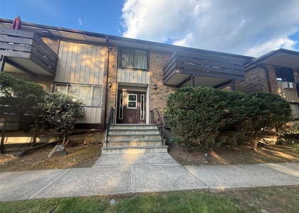 188 Sierra Vista Lane - Photo 1