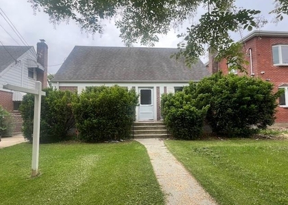 7608 269th Street - Photo 1