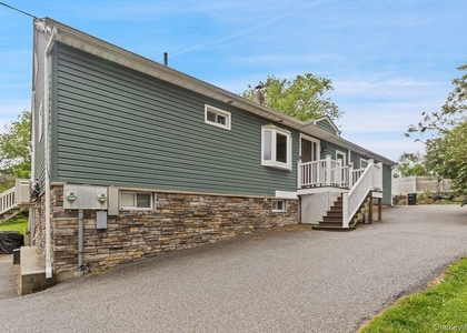5 Adair Road - Photo 1
