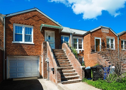 253-27 85 Road - Photo 1