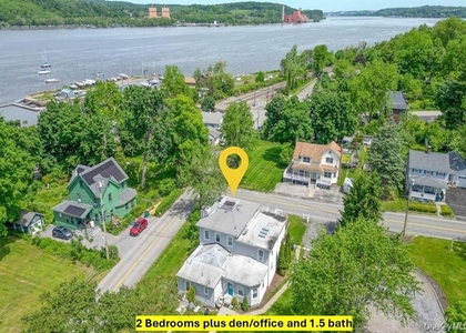 2 Broadway Avenue - Photo 1