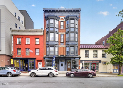 150 4th Street - Photo 1