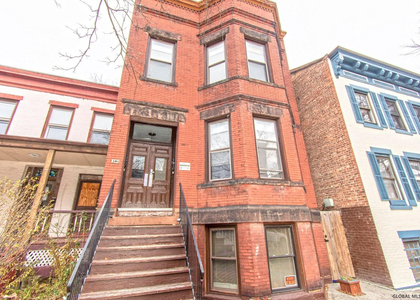 341 Madison Avenue - Photo 1