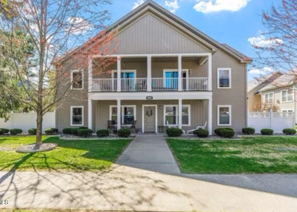289 Jefferson Street - Photo 1