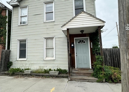 363 1st Street - Photo 1
