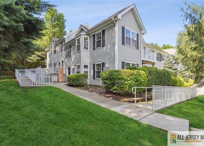 2602 Cypress Lane - Photo 1