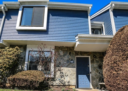 5805 Hana Road - Photo 1