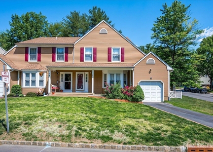 7 Buttonwood Drive - Photo 1