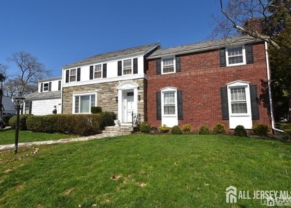 195 New York Avenue - Photo 1
