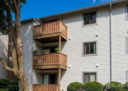 1508 Ravens Crest Drive - Photo 1