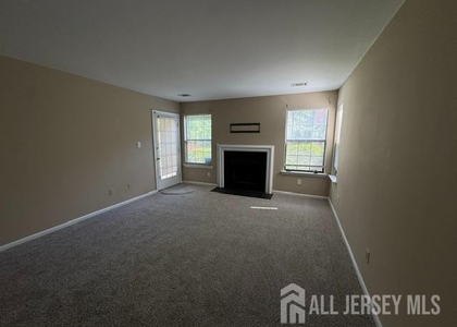 93 Longfield Court - Photo 1