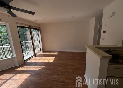 22 Ayres Court - Photo 1