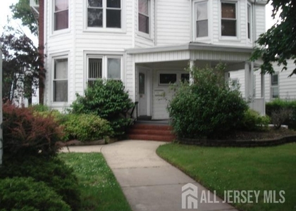 155 Livingston Avenue - Photo 1