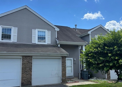 28 Renaissance Lane - Photo 1