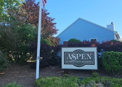 2307 Aspen Drive - Photo 1