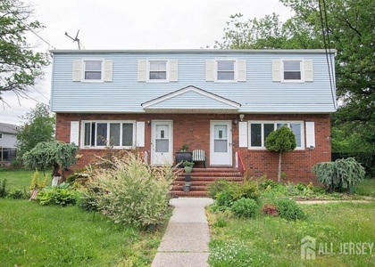 8 Chester Court - Photo 1