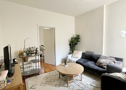 230 E 25th Street - Photo 1
