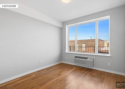 801 Bergen Street - Photo 1