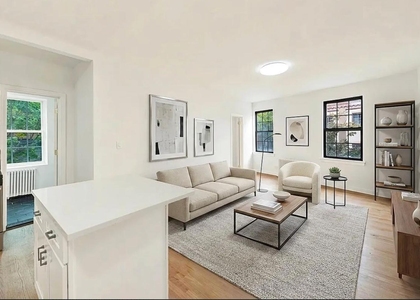 47 Franklin Street - Photo 1