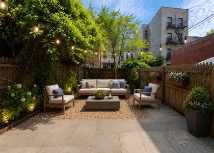 533 Washington Avenue - Photo 1