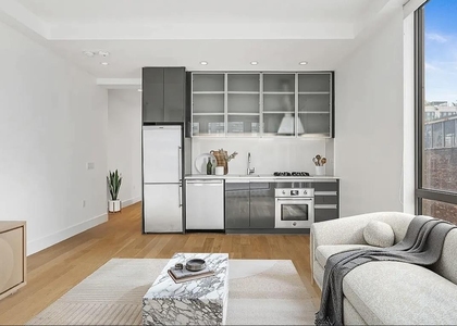 44-15 Purves Street - Photo 1