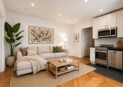 55 W 92nd Street - Photo 1